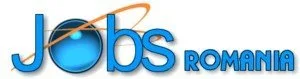 jobs romania