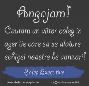 angajam