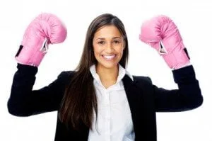 sales executive1
