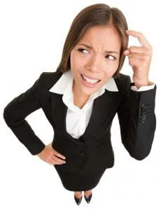 intrebari interviul de angajare