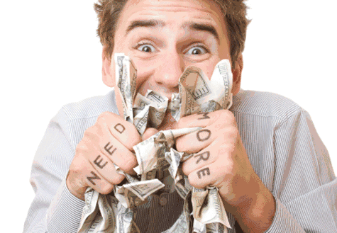 Negocierea salariului la angajare