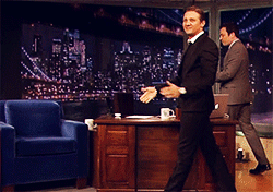 Ce inseamna raspunsul negativ al angajatorului intr-o recrutare