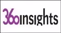 360 Insights