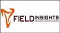Field Insights