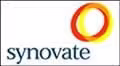 Synovate