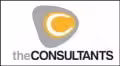 The Consultants