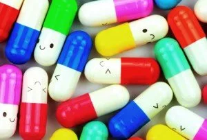 asigurare de sanatate