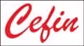 Cefin