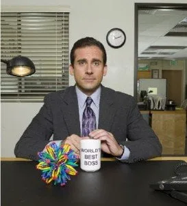 cum sa mentin manageri1