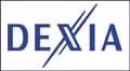 Dexia