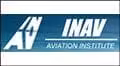 INAV Aviation Institute
