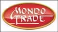 Mondo Trade