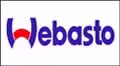 Webasto