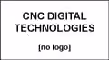 CNC Digital Technologies
