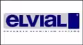 Elvial