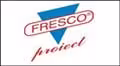 Fresco Proiect