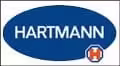 Hartmann