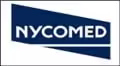 Nycomed