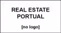 Real Estate Portugal
