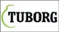 Tuborg