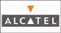 Alcatel