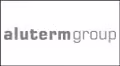 Aluterm Group