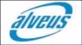 Alveus