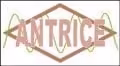 Antrice