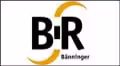 Baenninger