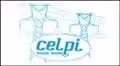 Celpi