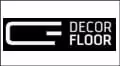 Decor Floor