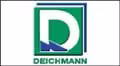 Deichmann