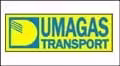 Dumagas Transport