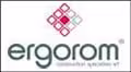 Ergorom