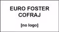 Euro Foster Cofraj
