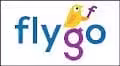 FlyGo