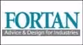 Fortan
