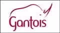Gantois