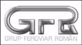 Grup Feroviar Roman