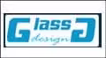 Glass Design