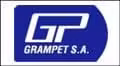 Grampet S.A.