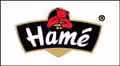 Hame