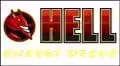 HELL Energy Drink