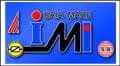 IMI Baia Mare