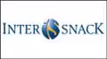 Intersnack
