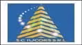 Iucors