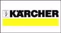 Karcher