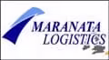 Maranata Logistics