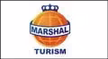 Marshal Turism