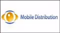 Mobile Distribution